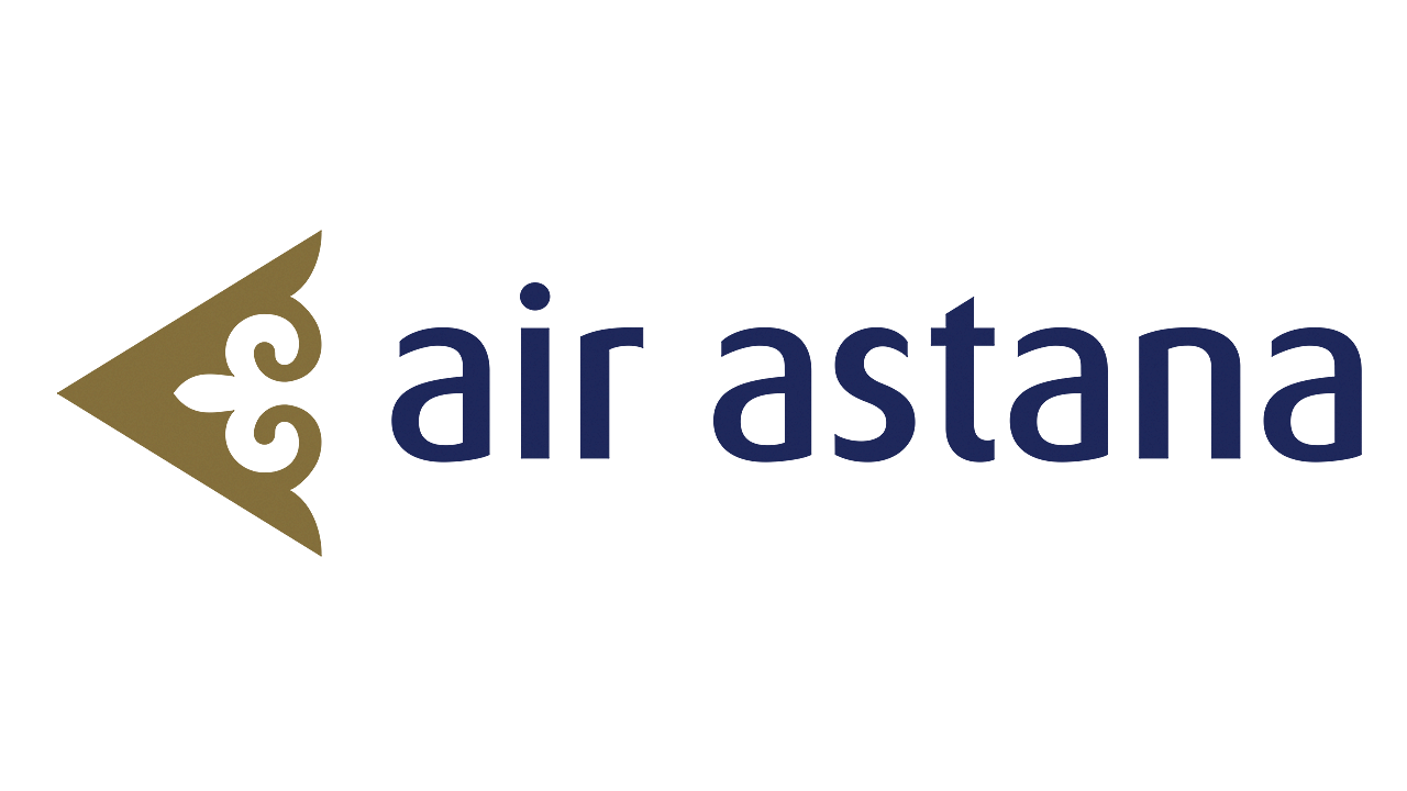 AirAstana