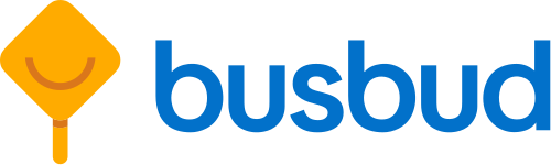 Busbud