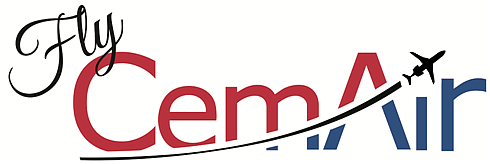 Cemair
