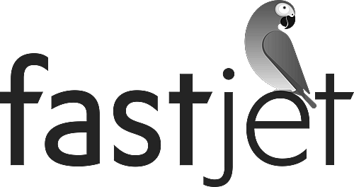 Fastjet