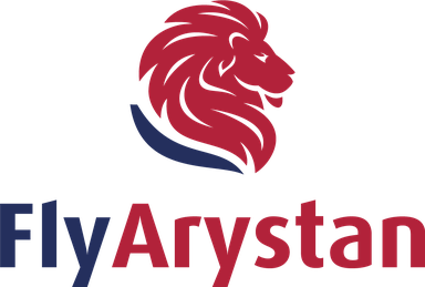 flyArystan