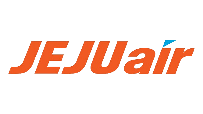 JejuAirlines
