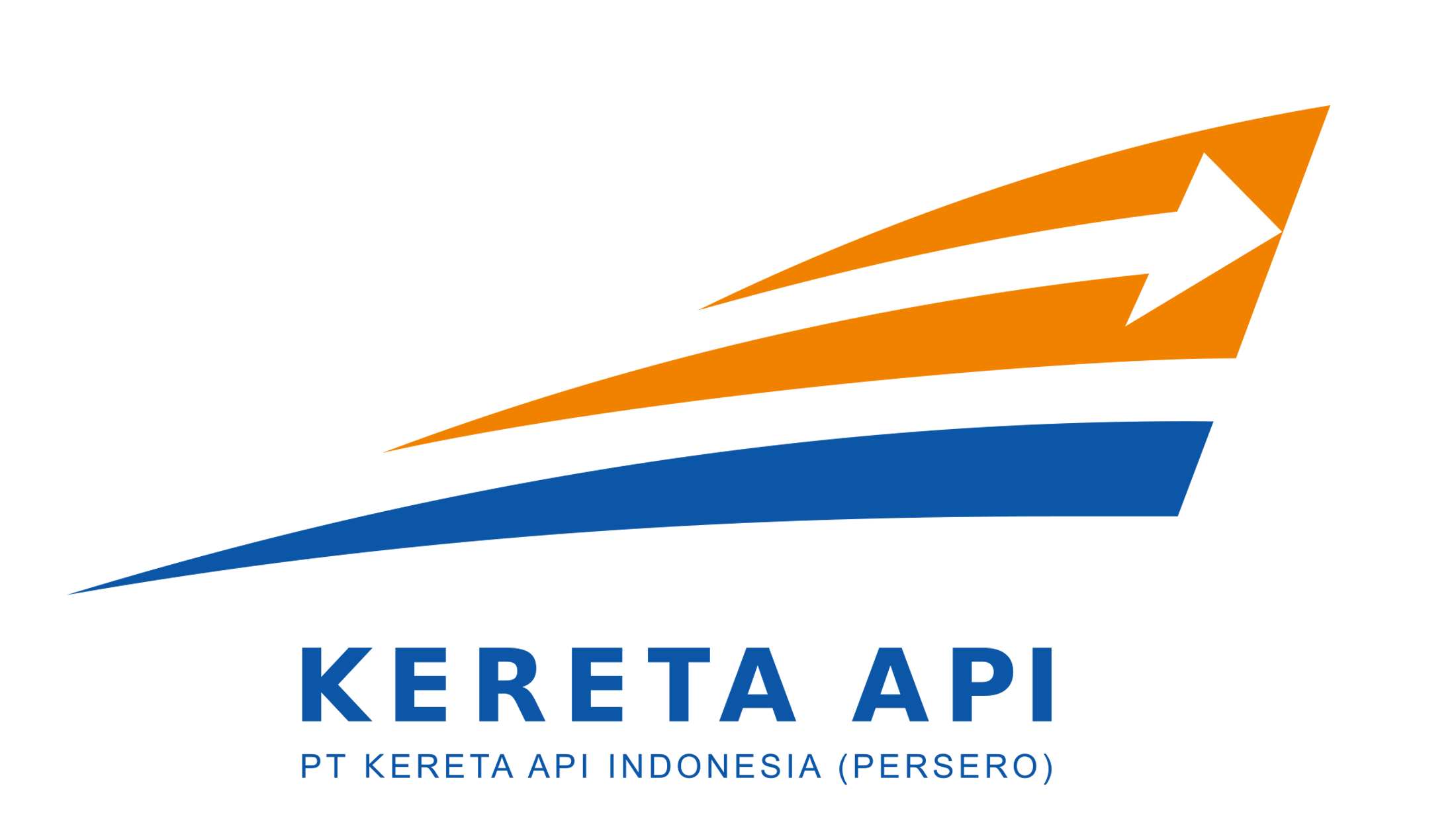 ApiKereta