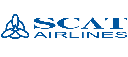 ScatAirlines
